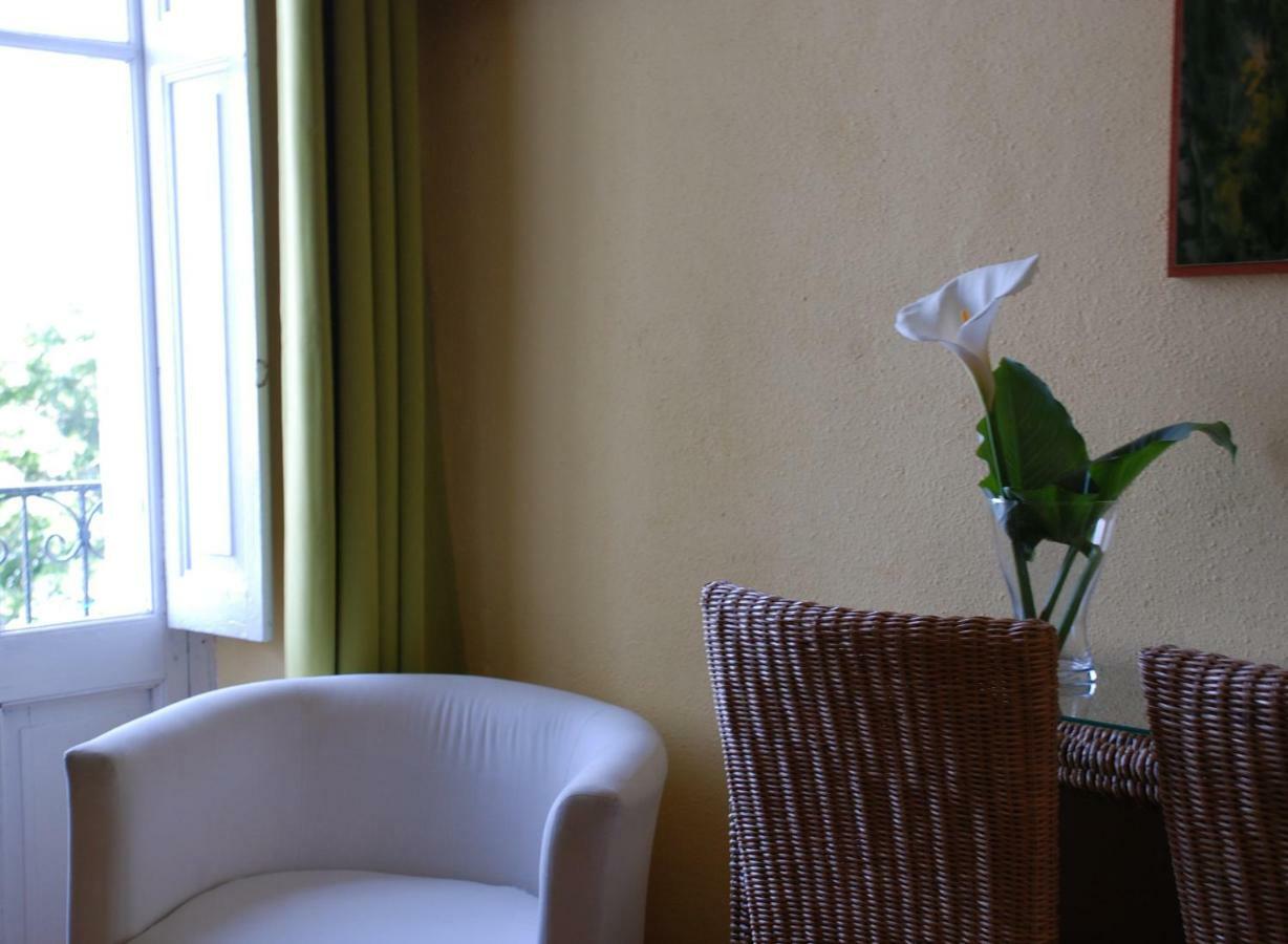 Hostal Zaragoza オンダリビア エクステリア 写真